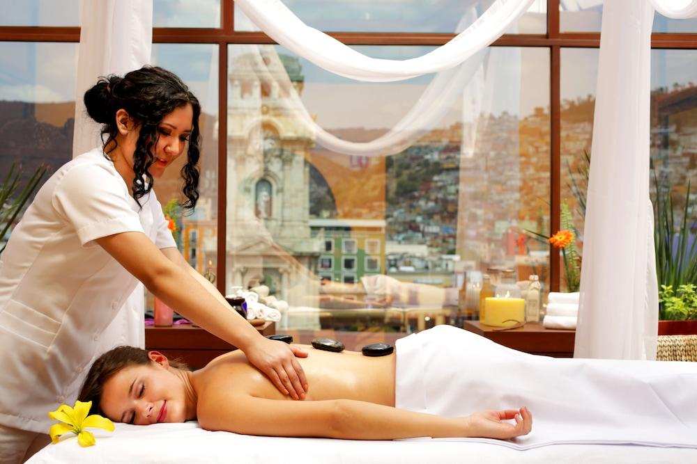 Hotel Emily Pachuca Dış mekan fotoğraf